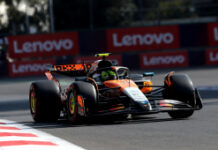 Como funciona o sistema de pontos da Fórmula 1: um guia completo