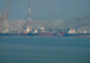 Irã endurece postura sobre Ormuz e tornará alvo qualquer navio que se aproximar da região