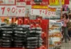 Mercado eleva previsão da inflação para 4,36% este ano