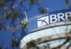 Gestora de portos do ES: quem é a empresa que vai comprar ativos do BRB