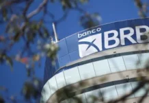 Gestora de portos do ES: quem é a empresa que vai comprar ativos do BRB