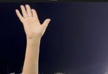 De gestora a torcedora