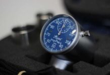 IgesDF abre seleção para compra de ventilômetro para unidades de saúde