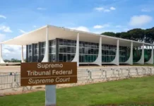 STF tem placar de 4 a 1 contra novo recurso sobre revisão da vida toda