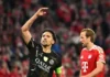 PSG elimina Bayern e vai enfrentar Arsenal na final da Champions