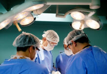 Hospital de Base reduz casos de infecção hospitalar em 20% após reforço de medidas de segurança