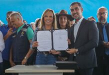 26 de Setembro ganha certidão de nascimento