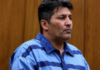 Irã executa homem acusado de espionagem para Estados Unidos e Israel
