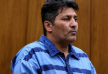 Irã executa homem acusado de espionagem para Estados Unidos e Israel