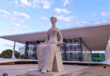 STF reforça proibição a penduricalhos e aumenta vetos a medidas que driblam teto