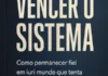 Vencer o Sistema !!! Voce precisa ver isso !!!