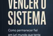 Vencer o Sistema !!! Voce precisa ver isso !!!