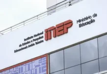 Resultados de recursos do Enem 2026 já estão disponíveis