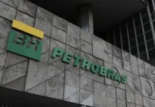 Petrobras implementa desconto no diesel a partir de segunda-feira