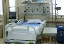 IR: como declarar planos de saúde e dependentes sem cair na malha
