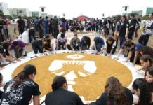 Corpus Christi é feriado ou ponto facultativo? Entenda regras