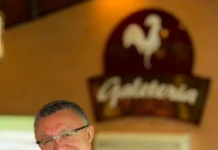 João Miranda: a trajetória de um homem que transformou trabalho, coragem e fé em uma história de sucesso