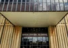 Déficit do setor público em maio foi de R$ 56 bilhões, informa BC