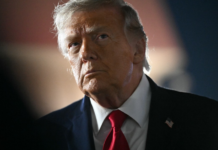 Irã diz que negociação com os EUA entrou em ‘fase difícil’ após insultos de Trump