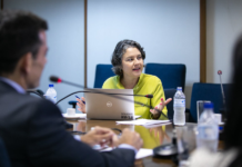 Governo lançará edital para renegociar dívidas de MEIs com 70% de desconto