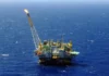Petróleo fecha em queda após anúncio de acordo entre EUA e Irã