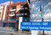Fábrica Social terá estrutura aberta à noite e aos sábados para alunos empreenderem
