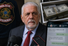 PF deflagra nova fase da Operação Compliance Zero e tem Jaques Wagner entre os alvos