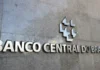 Mercado financeiro eleva previsão da Selic para 13,75% ao ano