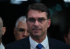 Flávio diz que cerne do Caso Master é o PT da Bahia