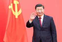 China muda estratégia alimentar e acende alerta para o futuro do agronegócio brasileiro