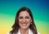 Cristiane Britto: da infância no interior da Bahia à atuação nacional em defesa das mulheres