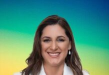 Cristiane Britto: da infância no interior da Bahia à atuação nacional em defesa das mulheres