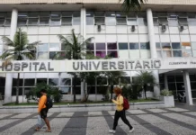 Revalida 2026/1: divulgado resultado final da primeira etapa do exame