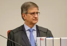 PGR defende manutenção da prisão domiciliar concedida a Bolsonaro