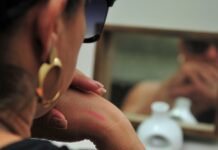 Mulheres vítimas de violência doméstica no DF podem solicitar o Aluguel Social