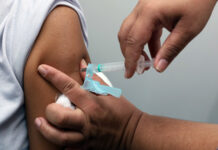 Julho Amarelo reforça prevenção e diagnóstico precoce de hepatites virais