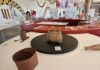 Férias escolares começam com programação cultural em museus e centros culturais do DF