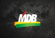 MDB decide não apoiar candidatos ao Planalto e libera diretórios para definir apoios