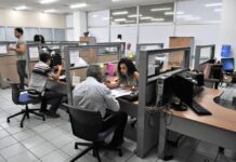 População tem novo ponto de atendimento para serviços de conta de energia