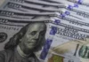 EUA anunciam novas tarifas, e produtos brasileiros são alvos de sobretaxa de 12,5%