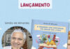 Guará sedia projeto que levará mais de 4 mil livros às escolas do DF