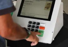 Campanha eleitoral nas ruas e propaganda virtual começam neste domingo
