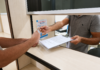 Saiba como solicitar exames e prontuários em unidades de saúde do DF