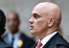 Governo Trump discute se volta aplicar Magnitsky contra Moraes, diz jornal