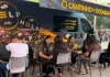 Dia do voluntariado: iniciativas levam saúde mental a vulneráveis