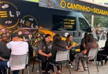 Dia do voluntariado: iniciativas levam saúde mental a vulneráveis