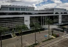 CNJ acaba com aposentadoria compulsória como punição máxima para juiz