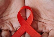 Remédio injetável que previne HIV pode entrar no SUS até o fim o ano