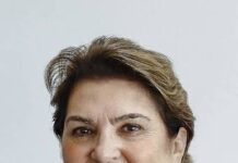 Márcia Lopes reforça luta por proteção e respeito às mulheres