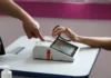 Saiba como vai funcionar a biometria nas eleições deste ano